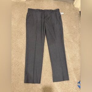 Perry Ellis Portfolio Pants